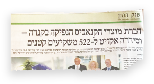 Image with missing alt attribute found on pipelbiz.com