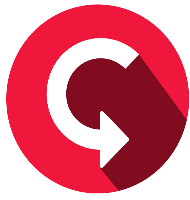 Image with missing alt attribute found on cheri3a.com