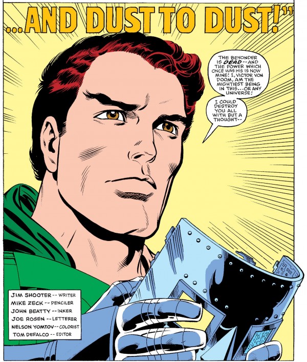 Image with missing alt attribute found on itsbx.com