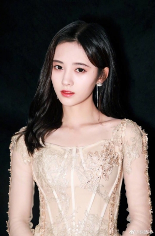 Image with missing alt attribute found on bilutv.org