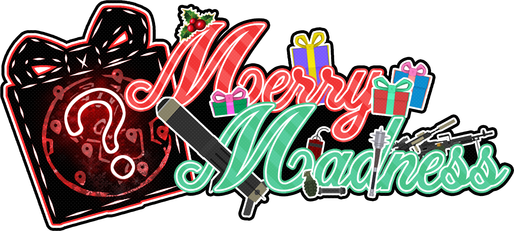 Image with missing alt attribute found on sticknodes.com