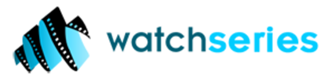 www1.watchseriesunblocked.org