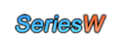 Logo Seriales.US