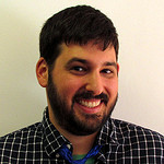 Image with missing alt attribute found on repairshopr.com