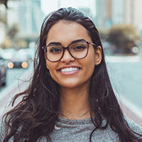 Image with missing alt attribute found on topsmmpanel.com