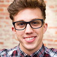 Image with missing alt attribute found on topsmmpanel.com