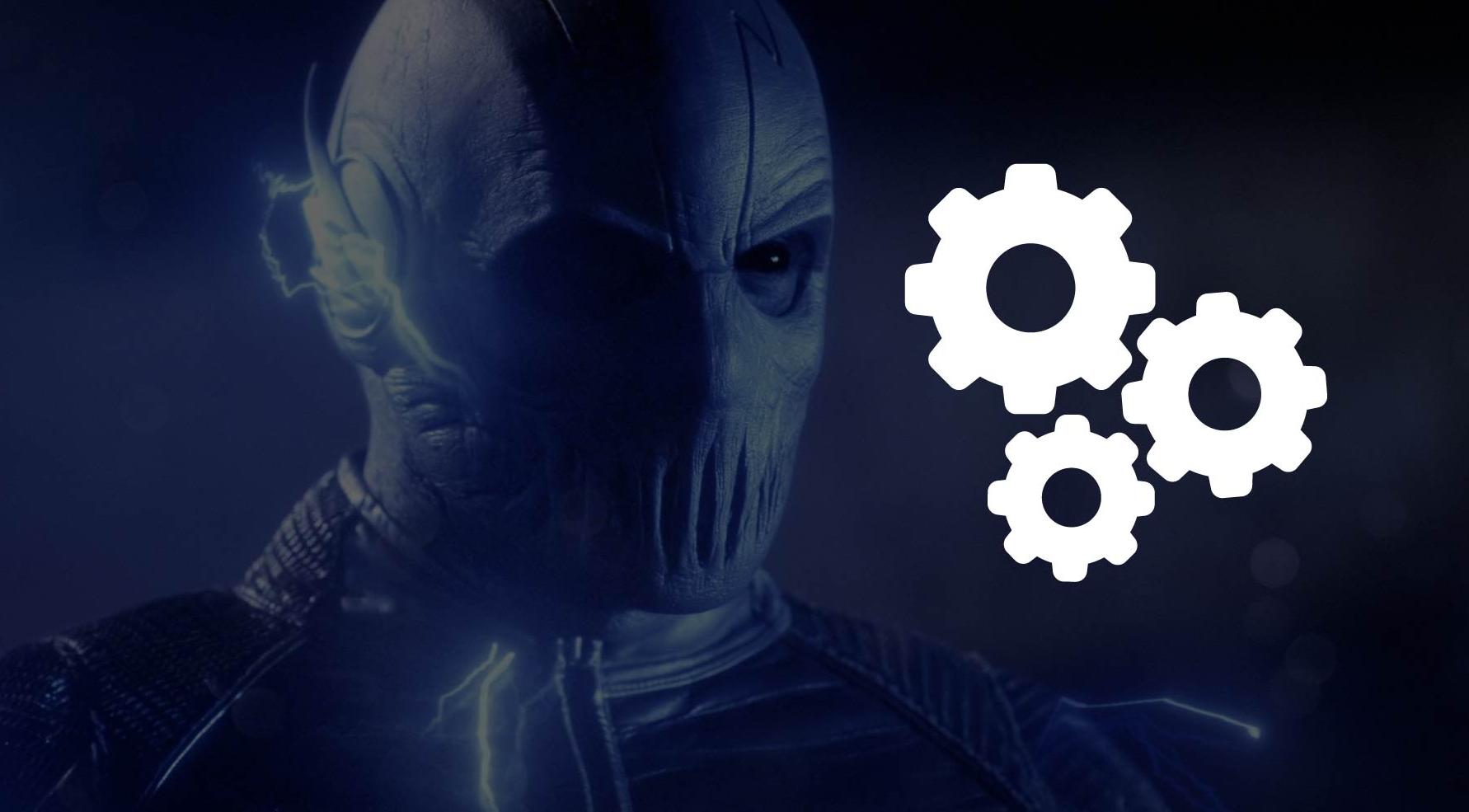 Image with missing alt attribute found on playseries.online