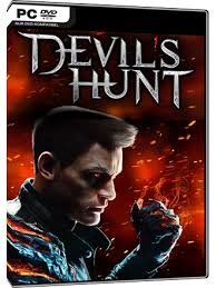 Image with missing alt attribute found on free-telechargements.com