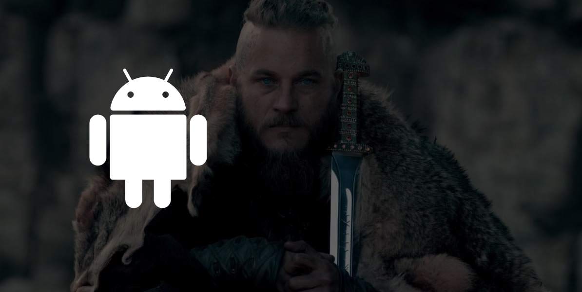 Image with missing alt attribute found on playseries.online