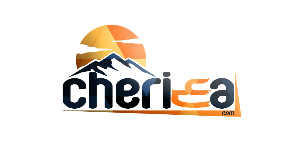 Image with missing alt attribute found on cheri3a.com