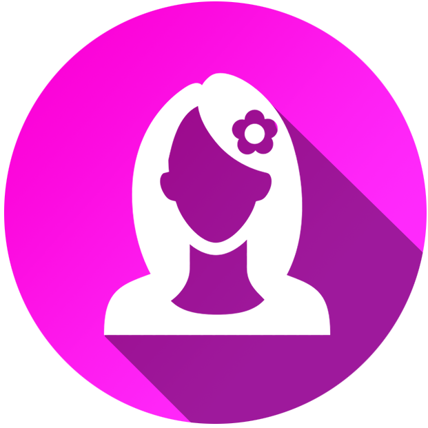 Image with missing alt attribute found on cheri3a.com