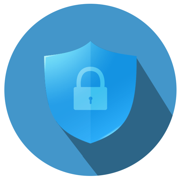 Image with missing alt attribute found on cheri3a.com