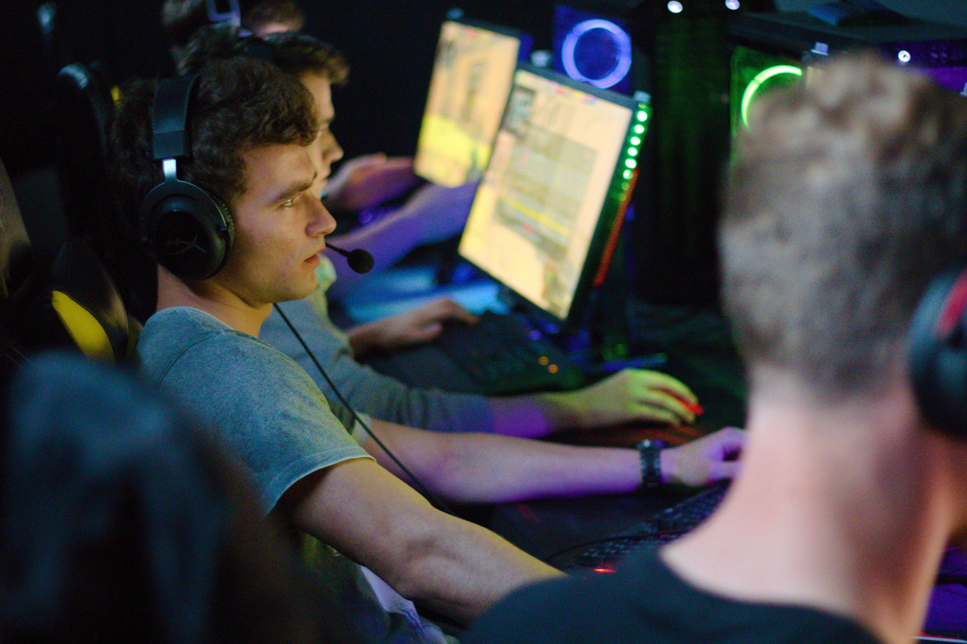 Image with missing alt attribute found on juicer.io