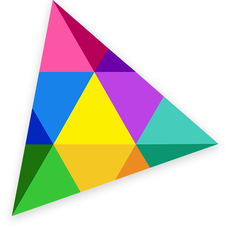 Image with missing alt attribute found on pipelbiz.com