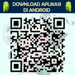 Image with missing alt attribute found on juraganmovie.org