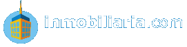 Inmobiliaria.com - El portal inmobiliario profesional