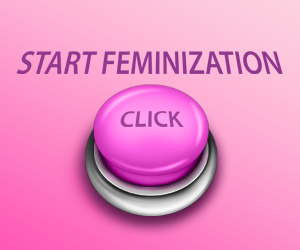 Image with missing alt attribute found on freakden.com