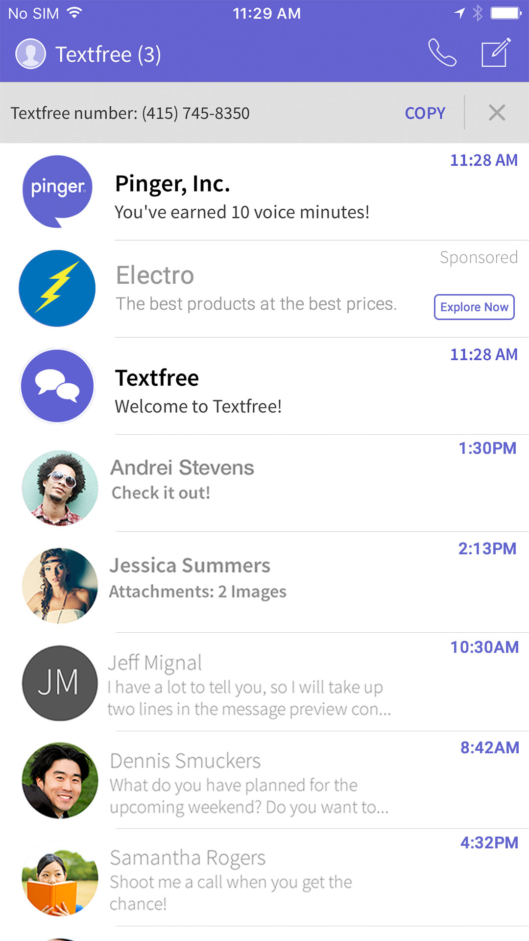 Image with missing alt attribute found on inmobi.cn