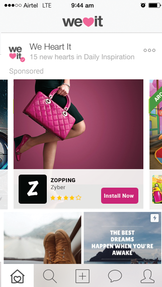 Image with missing alt attribute found on inmobi.cn