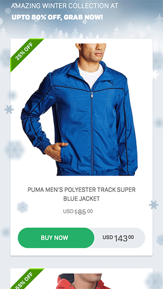 Image with missing alt attribute found on inmobi.cn