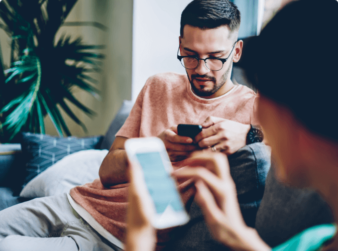 Image with missing alt attribute found on inmobi.com