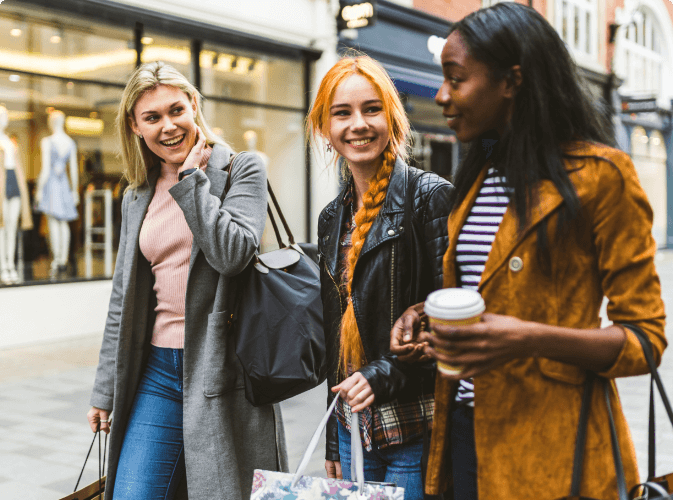 Image with missing alt attribute found on inmobi.com