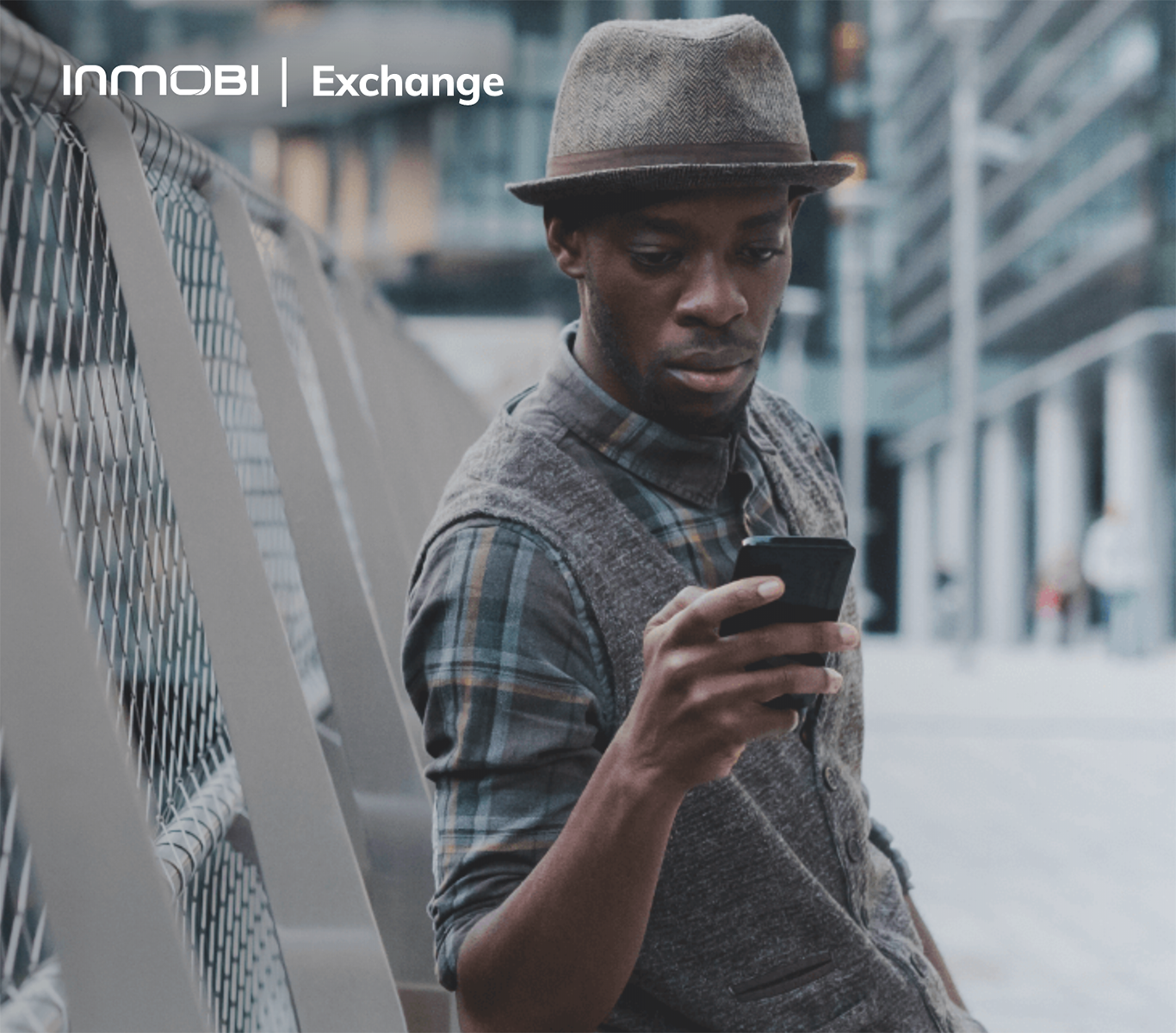 Image with missing alt attribute found on inmobi.com