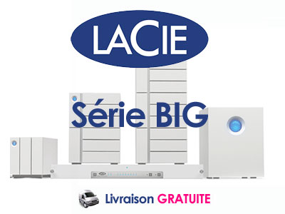 HyperX Cloud Stinger