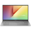 ASUS VivoBook 15 - i3 / 6 Go / 256Go / Argent