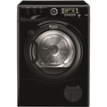 HOTPOINT FTCD87B6K