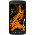 SAMSUNG Galaxy Xcover 4s