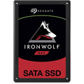 SEAGATE IronWolf 110 2.5