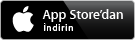 App Store'dan indirin