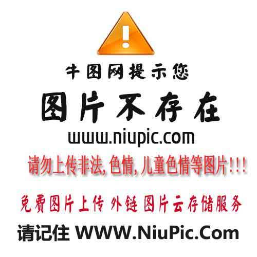 Image with missing alt attribute found on hhbhtwl.com