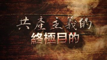 Image with missing alt attribute found on ntdtv.com