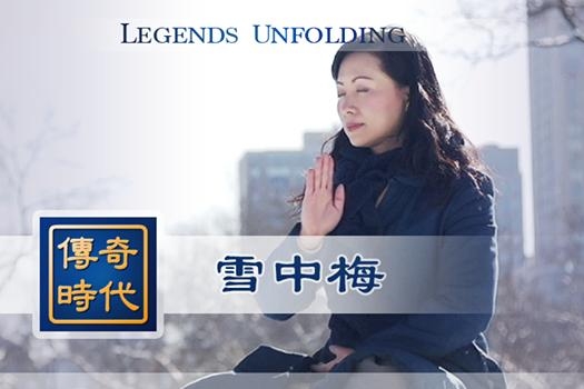 Image with missing alt attribute found on ntdtv.com