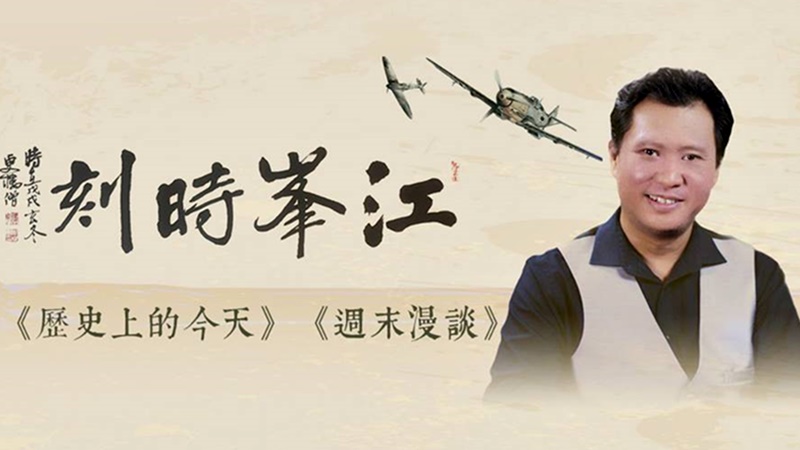 Image with missing alt attribute found on ntdtv.com