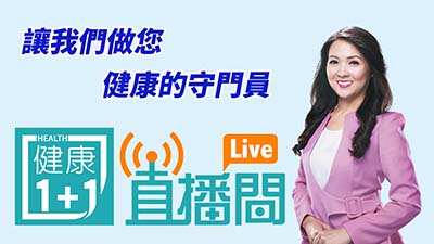 Image with missing alt attribute found on ntdtv.com