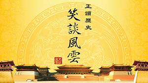 Image with missing alt attribute found on ntdtv.com