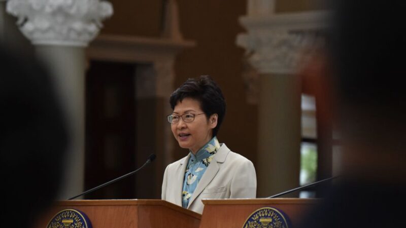 Image with missing alt attribute found on ntdtv.com