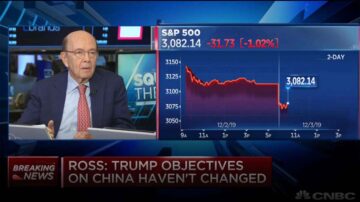 Image with missing alt attribute found on ntdtv.com