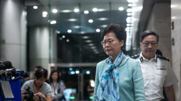 Image with missing alt attribute found on ntdtv.com