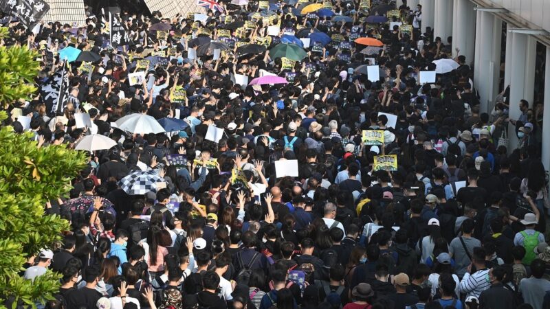 Image with missing alt attribute found on ntdtv.com