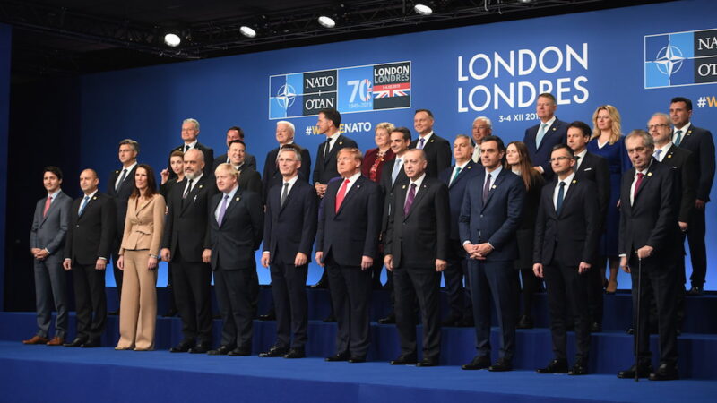 Image with missing alt attribute found on ntdtv.com