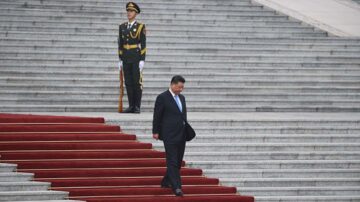 Image with missing alt attribute found on ntdtv.com