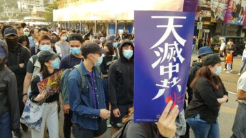 Image with missing alt attribute found on ntdtv.com