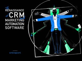 Image with missing alt attribute found on ontraport.net