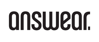 Image with missing alt attribute found on owox.com