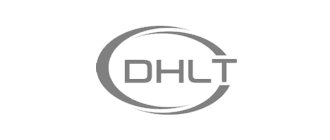 Image with missing alt attribute found on owox.com