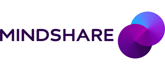 Image with missing alt attribute found on owox.com